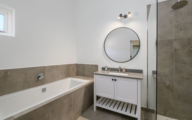 San Lameer Villa Rentals 2610