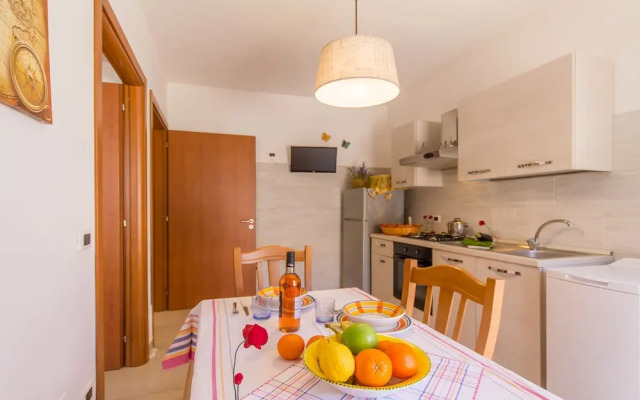 Casa Lory 3 Cozy and Near the sea