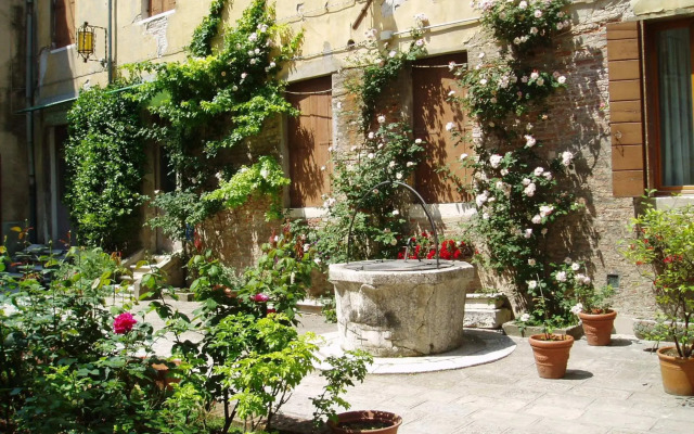 Domus Ciliota