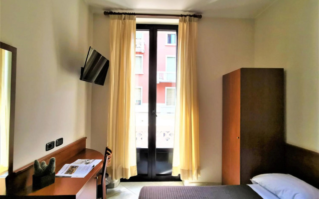 Hotel Venini