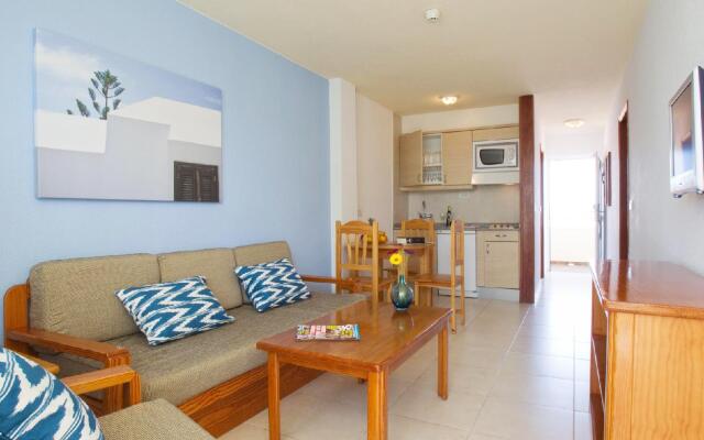 Aparthotel Playa del Sol - Adults Only