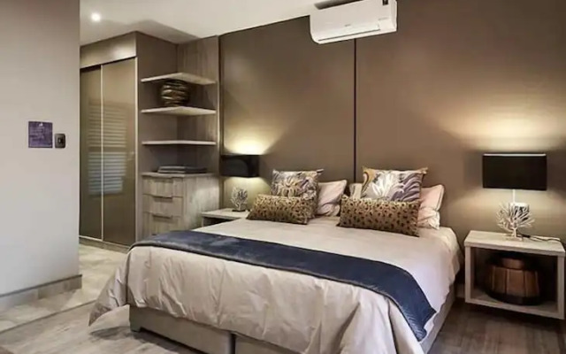 The Reserve Residence