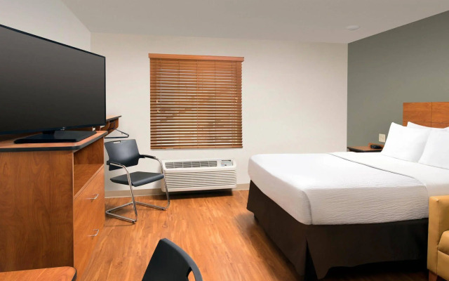 Extended Stay America Suites - Denver - Airport