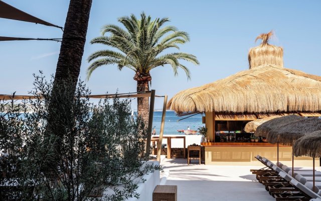 Sol Beach House Mallorca – Adults Only