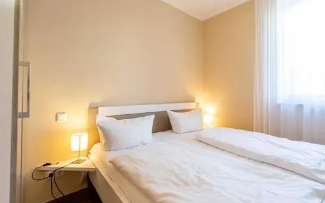 Duenendomizil Wohnung 06