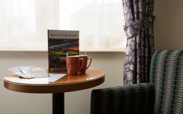 The Hog's Head Inn - The Inn Collection Group