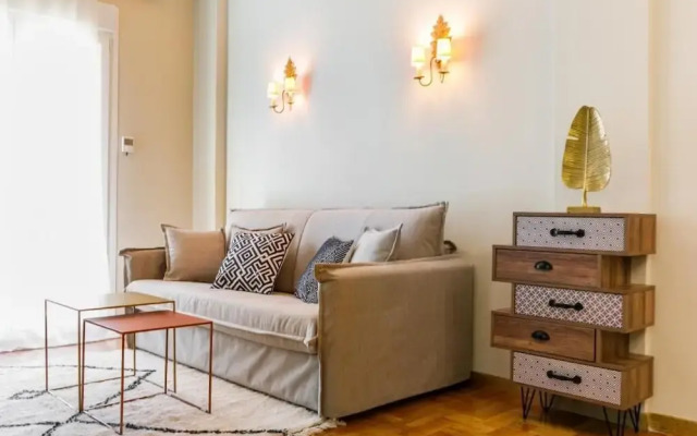 Luxury A by OTOTO
