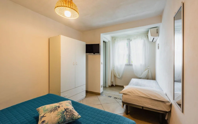 Perla 1 by Wonderful Italy