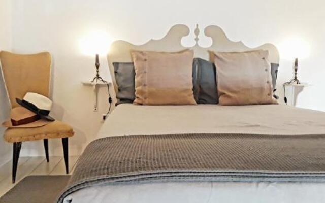 Patti e Robi a S.Pietro