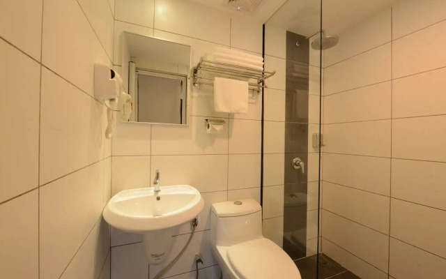 Season Inn Langkawi