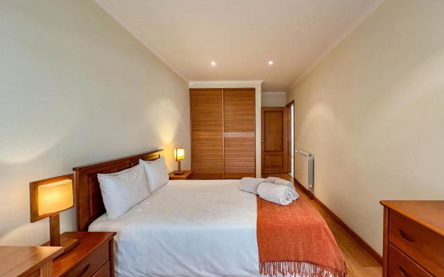 Casa Coração de Viana