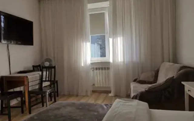 Studio Dymińska