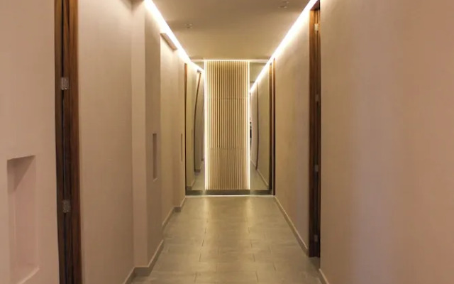 Nayfer Suites