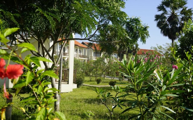 Shakti Vani Ayu