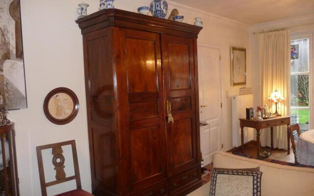 B&B Het Colettientje