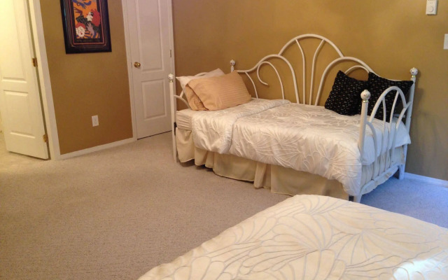 4 Beaches Bed & Breakfast