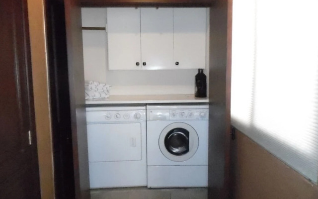 Sonoran Sky 2BR Upper 603 by Casago