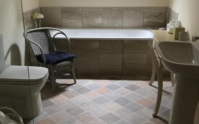 Shiptonthorpe Arms B&B