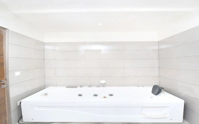 Hotel Celebrations by OYO Rooms