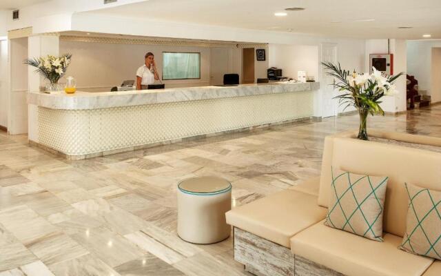 Sentido Fido Tucan - Adults Only