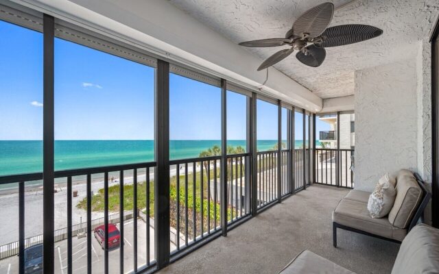 Surfside South 313