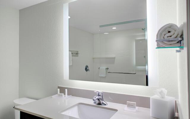 Residence Inn by Marriott Boulder Broomfield/Interlocken