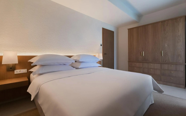 Heritage Hotel Kaštelet