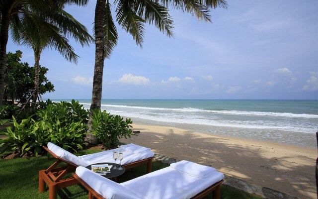 Villa Nandana by Elite Havens