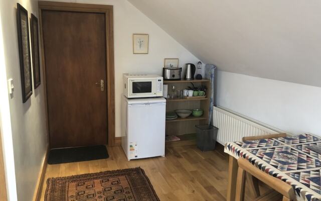 Great Value Apartment