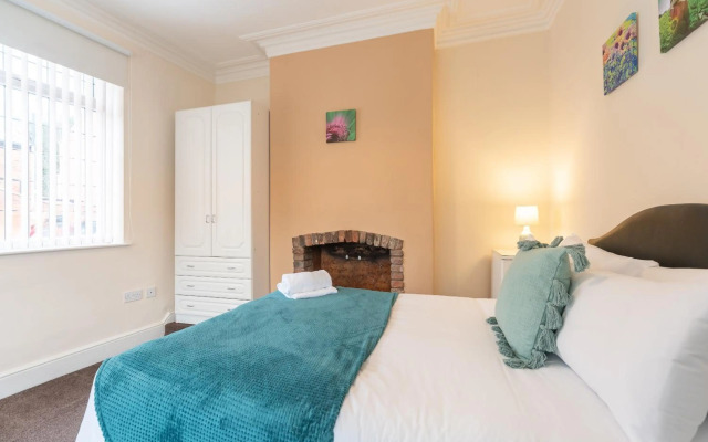 Thy Grace By Jesouth