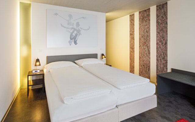 Hotel Balade