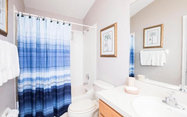 Glenbrook Homes