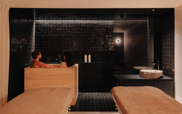 Poziom 511 Jura Wellness Hotel & Spa