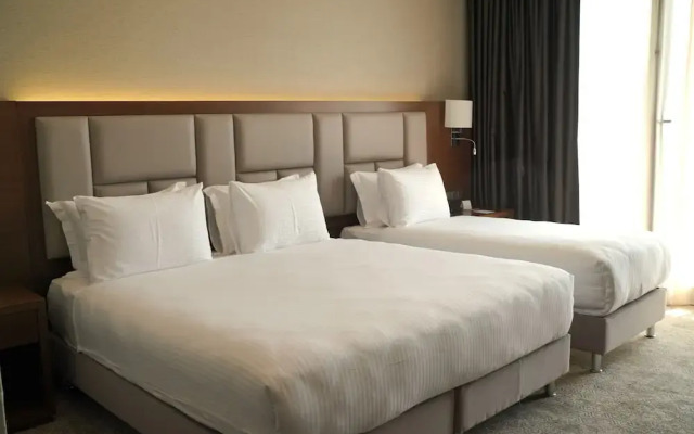 Crowne Plaza Yalova by IHG