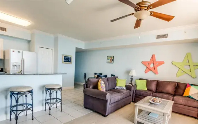 Tidewater 1211