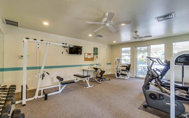 Luxury at Na Hale O Keauhou #N1