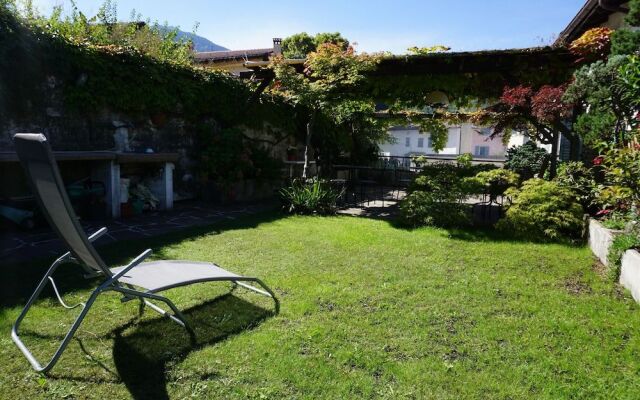 B&B al N°5