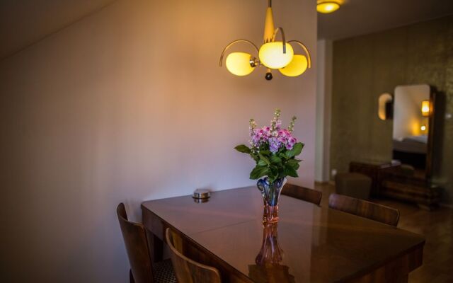 Hostel Jacob Brno
