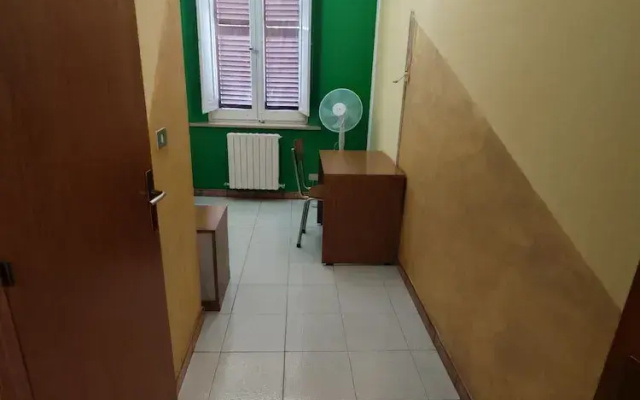 Residenza Antiche Mura