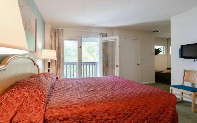 The Villas at French Lick Springs