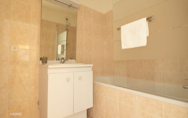 123home-Smart home