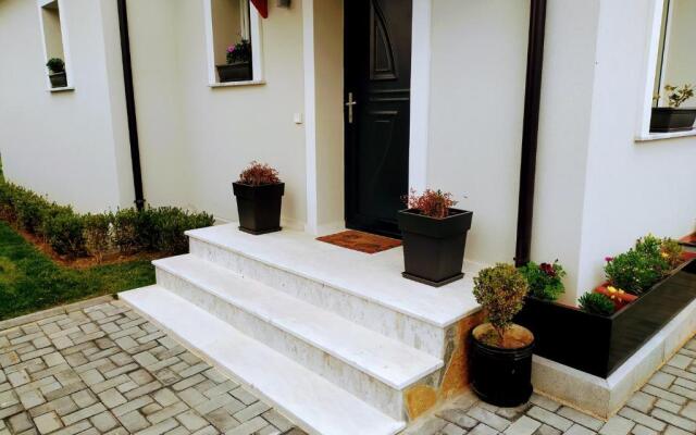 Marena B&B