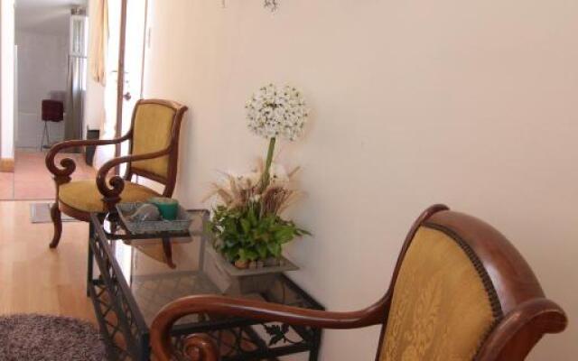 Domaine de la Queyssie