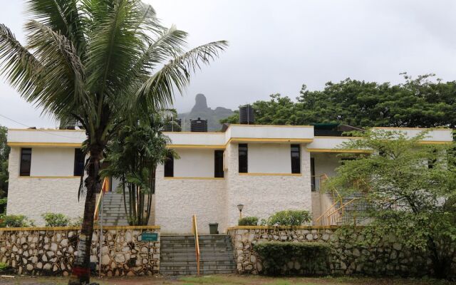 Panoramic Resort Karnala - Panvel