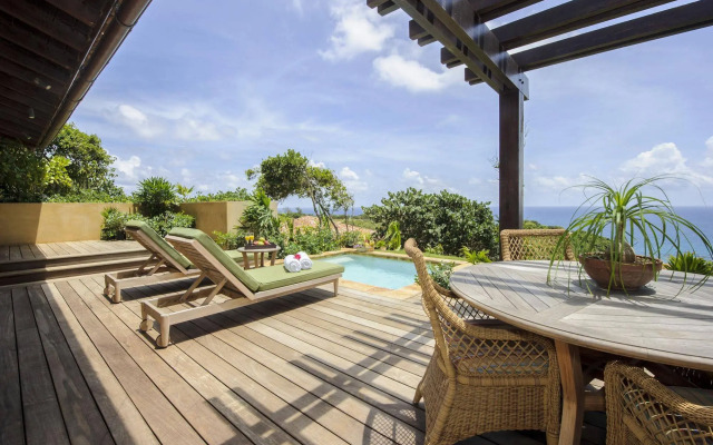 Royal Isabela