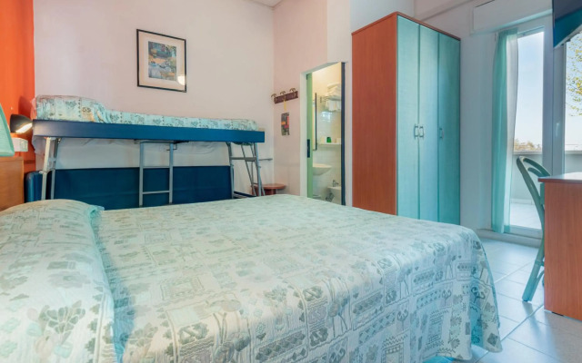 Hotel Diamond