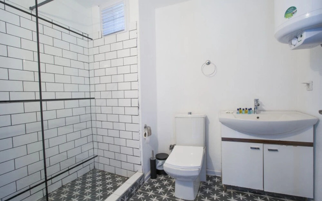 Surla Hotel