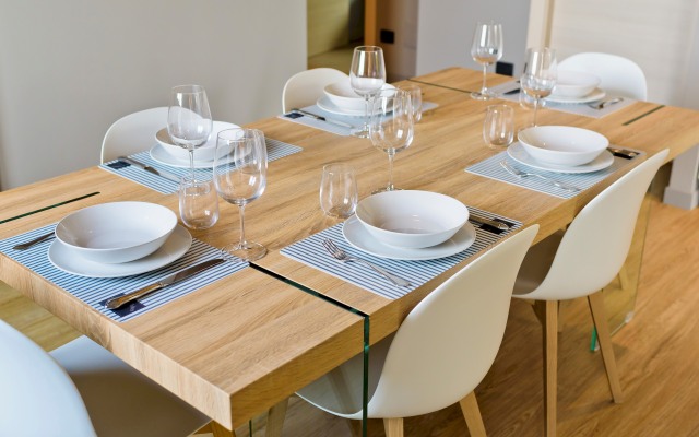 Italianway - Ca' Flor Barbaresco - CN-A629-CVAZ13D1