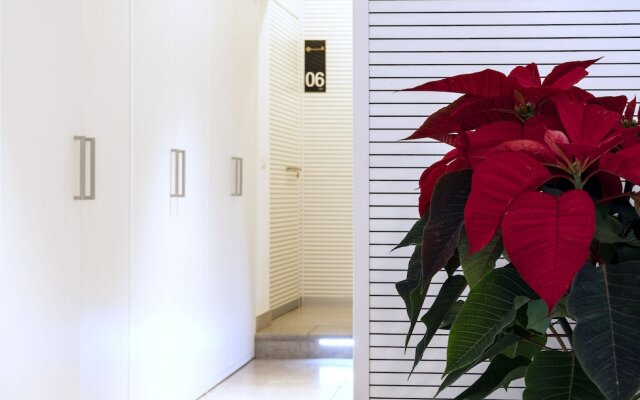 Urban Chic House 2.0