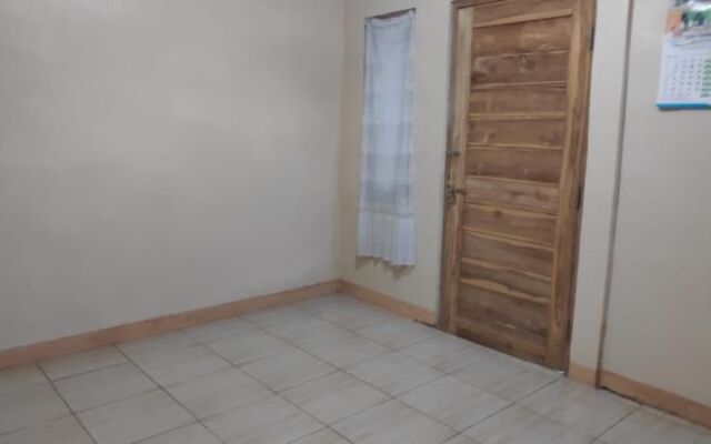Sardi Homestay by ZUZU